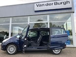 voertuig afbeelding-3