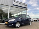 voertuig afbeelding-1