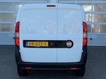 voertuig afbeelding-2