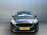 voertuig afbeelding-2