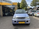 voertuig afbeelding-1