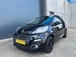voertuig afbeelding-1