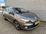 voertuig afbeelding-3