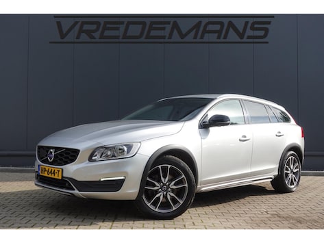 voertuig afbeelding