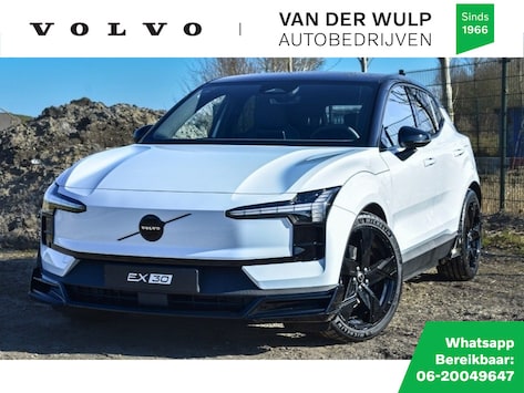 voertuig afbeelding