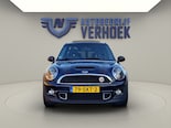 voertuig afbeelding-3