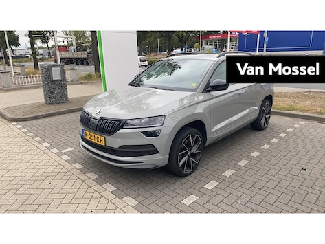 voertuig afbeelding