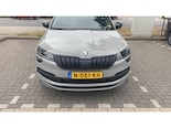 voertuig afbeelding-1