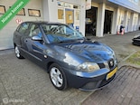 voertuig afbeelding-2