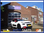 voertuig afbeelding-2