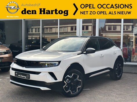 voertuig afbeelding