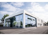 voertuig afbeelding-2