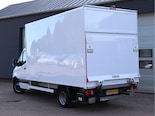 voertuig afbeelding-2