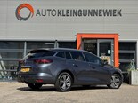 voertuig afbeelding-2