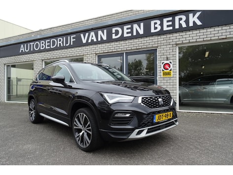 voertuig afbeelding