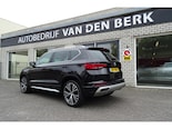 voertuig afbeelding-1