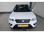 voertuig afbeelding-2
