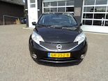 voertuig afbeelding-1