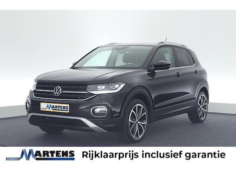 voertuig afbeelding