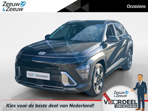 voertuig afbeelding
