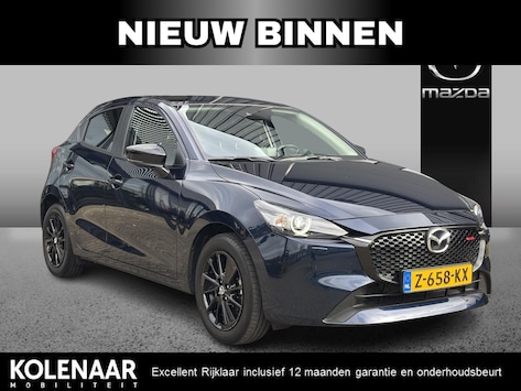 voertuig afbeelding