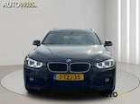 voertuig afbeelding-2