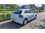 voertuig afbeelding-1