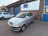 voertuig afbeelding-1
