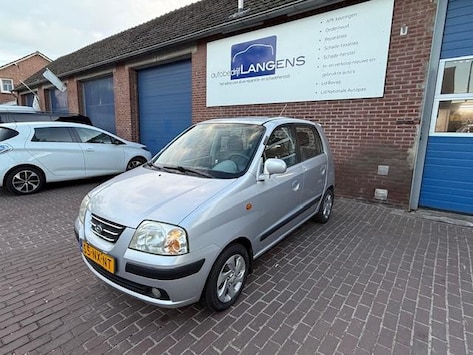 voertuig afbeelding