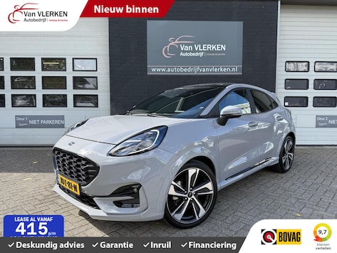 voertuig afbeelding