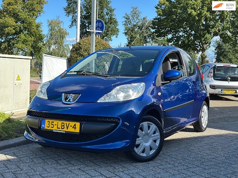 voertuig afbeelding