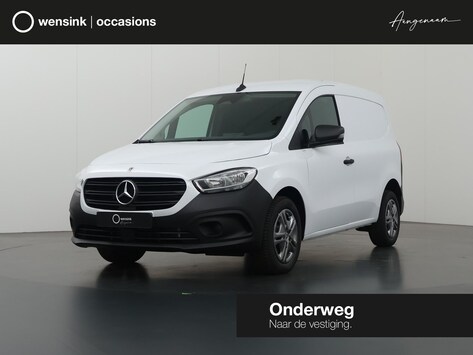 voertuig afbeelding