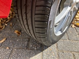 voertuig afbeelding-3