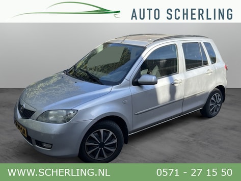 voertuig afbeelding