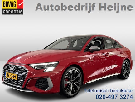 Audi A3 0