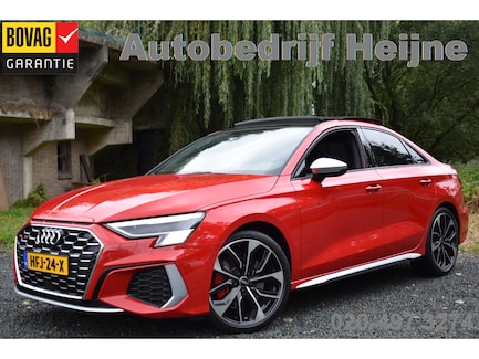 Audi A3 0