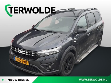 voertuig afbeelding