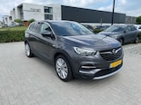 voertuig afbeelding-2