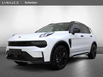 Lynk & Co 01 0
