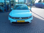 voertuig afbeelding-1