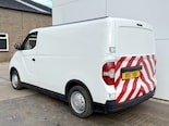 voertuig afbeelding-1