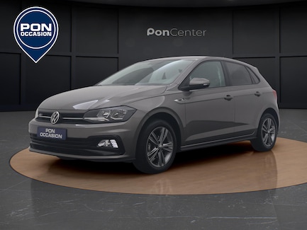 Volkswagen Polo 0