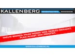 voertuig afbeelding-3