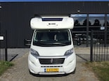 voertuig afbeelding-1
