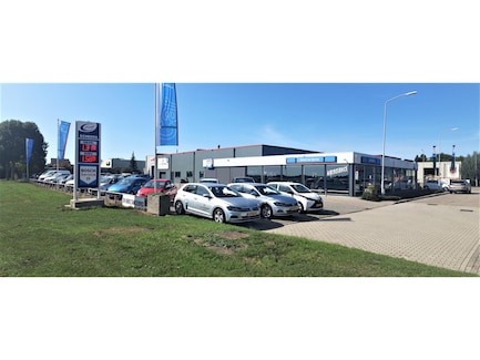 Audi Q3 Sportback 0