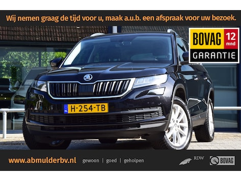 voertuig afbeelding