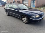voertuig afbeelding-2