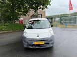 voertuig afbeelding-2