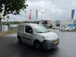 voertuig afbeelding-3