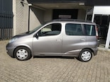 voertuig afbeelding-1